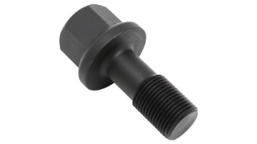 358875-45 Crank Bolt - RCD MoPar 3/4-16 X 1.75, 1.45 Flange